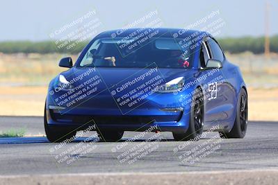 media/Jul-29-2023-Speed Ventures (Sat) [[ce35a11216]]/Black Group/Session 1 (Sweeper)/